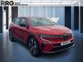 Renault Megane E-Tech E-Tech 100% ele Techno 220 Comfort Range Rot - thumbnail 5