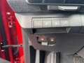 Renault Megane E-Tech E-Tech 100% ele Techno 220 Comfort Range Rot - thumbnail 17