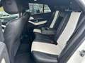 Mercedes-Benz GLE 350 GLE350de 4Matic Coupe/AMG/Pano/Multib./Burme/Air Blanc - thumbnail 18
