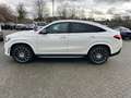 Mercedes-Benz GLE 350 GLE350de 4Matic Coupe/AMG/Pano/Multib./Burme/Air Blanc - thumbnail 4