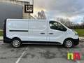Renault Trafic Furgón 27 L1H1 Energy BluedCi 88kW Bianco - thumbnail 3