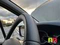 Renault Trafic Furgón 27 L1H1 Energy BluedCi 88kW Bianco - thumbnail 14