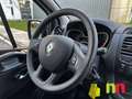 Renault Trafic Furgón 27 L1H1 Energy BluedCi 88kW Bianco - thumbnail 13