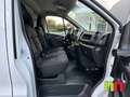Renault Trafic Furgón 27 L1H1 Energy BluedCi 88kW Bianco - thumbnail 11