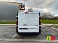 Renault Trafic Furgón 27 L1H1 Energy BluedCi 88kW Bianco - thumbnail 9