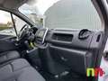 Renault Trafic Furgón 27 L1H1 Energy BluedCi 88kW Bianco - thumbnail 12