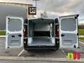 Renault Trafic Furgón 27 L1H1 Energy BluedCi 88kW Bianco - thumbnail 10