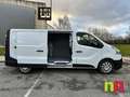 Renault Trafic Furgón 27 L1H1 Energy BluedCi 88kW Bianco - thumbnail 4
