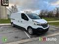 Renault Trafic Furgón 27 L1H1 Energy BluedCi 88kW Bianco - thumbnail 1