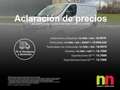 Renault Trafic Furgón 27 L1H1 Energy BluedCi 88kW Bianco - thumbnail 5