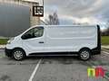 Renault Trafic Furgón 27 L1H1 Energy BluedCi 88kW Bianco - thumbnail 8