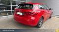 BMW 118 i Advantage Navi Tempo PDC LED SHz 16"LM Rojo - thumbnail 2