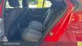 BMW 118 i Advantage Navi Tempo PDC LED SHz 16"LM Rojo - thumbnail 8