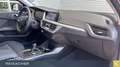 BMW 118 i Advantage Navi Tempo PDC LED SHz 16"LM Rojo - thumbnail 13