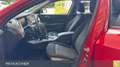 BMW 118 i Advantage Navi Tempo PDC LED SHz 16"LM Rojo - thumbnail 4