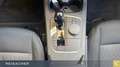 BMW 118 i Advantage Navi Tempo PDC LED SHz 16"LM Rojo - thumbnail 11