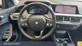 BMW 118 i Advantage Navi Tempo PDC LED SHz 16"LM Rojo - thumbnail 5