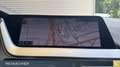 BMW 118 i Advantage Navi Tempo PDC LED SHz 16"LM Rojo - thumbnail 12