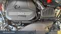 BMW 118 i Advantage Navi Tempo PDC LED SHz 16"LM Rojo - thumbnail 7