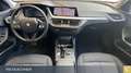BMW 118 i Advantage Navi Tempo PDC LED SHz 16"LM Rojo - thumbnail 6