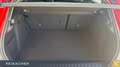 BMW 118 i Advantage Navi Tempo PDC LED SHz 16"LM Rojo - thumbnail 10