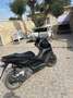 KL Motors Brera 125 normale - thumbnail 4