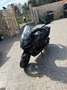 KL Motors Brera 125 normale - thumbnail 1