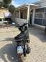 KL Motors Brera 125 normale - thumbnail 2