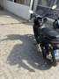 KL Motors Brera 125 normale - thumbnail 6
