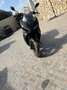 KL Motors Brera 125 normale - thumbnail 3