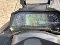 KL Motors Brera 125 normale - thumbnail 5