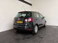 Volkswagen Golf Plus 1.6 Optive 3 Schwarz - thumbnail 2
