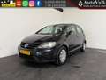 Volkswagen Golf Plus 1.6 Optive 3 Schwarz - thumbnail 1