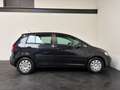 Volkswagen Golf Plus 1.6 Optive 3 Schwarz - thumbnail 29