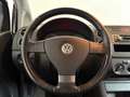 Volkswagen Golf Plus 1.6 Optive 3 Schwarz - thumbnail 10