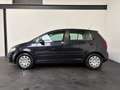 Volkswagen Golf Plus 1.6 Optive 3 Schwarz - thumbnail 30