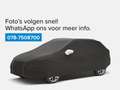 Peugeot 208 GT 1.2 Hybrid 110pk e-DCS6 | NAVI | CLIMA | CAMERA Gris - thumbnail 2