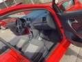 Volkswagen Polo 1.4 MPI Trendline Rouge - thumbnail 16