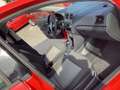 Volkswagen Polo 1.4 MPI Trendline Rouge - thumbnail 15