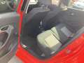 Volkswagen Polo 1.4 MPI Trendline Rouge - thumbnail 14