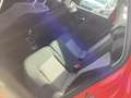 Volkswagen Polo 1.4 MPI Trendline Rouge - thumbnail 13