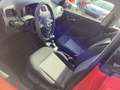 Volkswagen Polo 1.4 MPI Trendline Rouge - thumbnail 11
