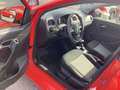 Volkswagen Polo 1.4 MPI Trendline Rouge - thumbnail 12
