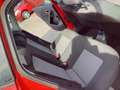 Volkswagen Polo 1.4 MPI Trendline Rouge - thumbnail 17