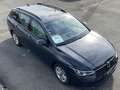 Volkswagen Golf Variant Life 2.0 TDI AHK KAMERA LED ACC APP Grigio - thumbnail 1