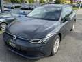Volkswagen Golf Variant Life 2.0 TDI AHK KAMERA LED ACC APP Grigio - thumbnail 3
