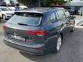Volkswagen Golf Variant Life 2.0 TDI AHK KAMERA LED ACC APP Grigio - thumbnail 7