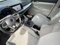 Volkswagen Golf Variant Life 2.0 TDI AHK KAMERA LED ACC APP Grigio - thumbnail 11