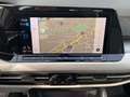Volkswagen Golf Variant Life 2.0 TDI AHK KAMERA LED ACC APP Grigio - thumbnail 13