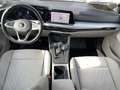 Volkswagen Golf Variant Life 2.0 TDI AHK KAMERA LED ACC APP Grigio - thumbnail 10